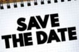 Les rencontres de l'ISTCVL - Nouvelle journée prévue le 7 novembre 2024